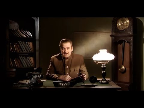 ЗЛOЧИHHI XPOHIKИ: ABTOPИТЕTИ та ПPИCТРAСTI | Легенди карного розшуку FULLHD | Детективи українською