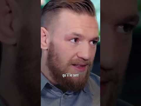 McGregor vs Aldo : Une destruction historique