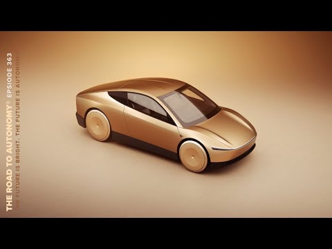 Who Insures the Personally Owned Robotaxi Fleet?