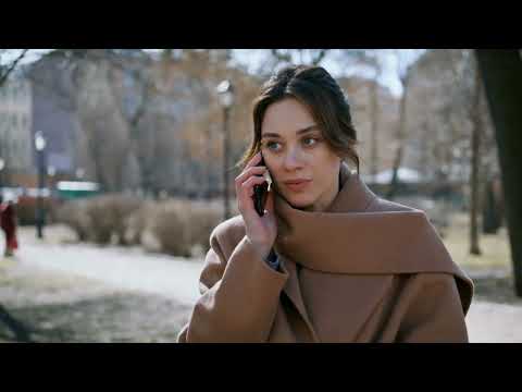 ИЗ БИЗНЕСВУМЕН В ДОМРАБОТНИЦЫ! ЖЕНА НА МЕСЯЦ!