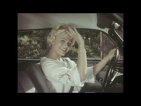 Hilarious Swedish Commercials That Will Leave You in Stitches!