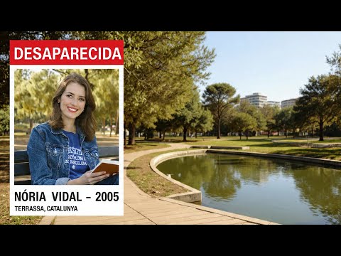 Caso frío Terrassa 2005 resuelto – arresto conmocionó a la sociedad