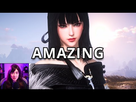 AAA does NOT want you playing this...