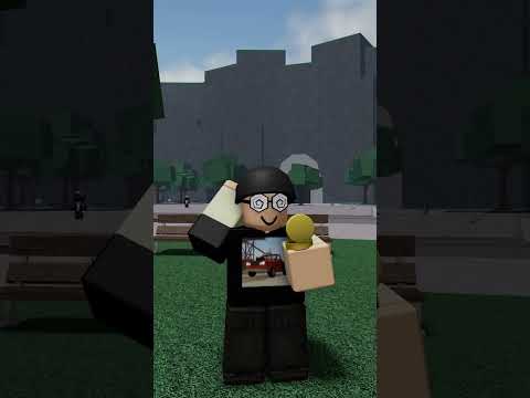 tsb feels different...