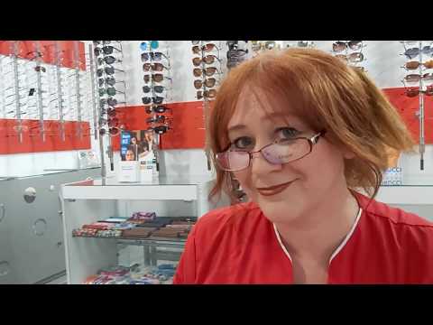 Правильный выбор  оправы , при возрастном  изменении . На  плюс дальнозоркость "гиперметропия"