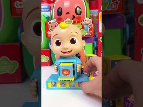 Unbox toys #unboxing #satisfying