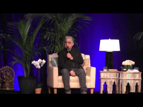 Mapping Consciousness and the Enlightened Brain