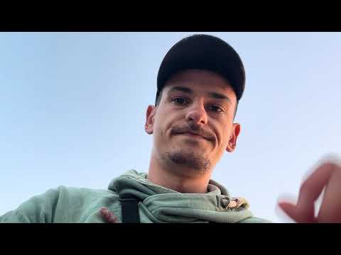 Останній літній кльов | Поплавкова рибалка на Дністрі. #дністер