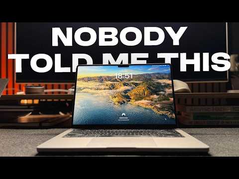 The Hardest Decision I Made as a Software Engineer