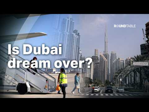 Can Milan take Dubai's crown as home of the super-rich?