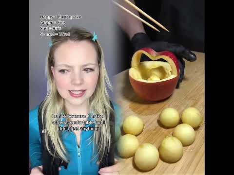 🤣👌👌👌2025 pov Must-Watch Crazy Clips Compilation #humor #fypシ #pov #fyp #foryou