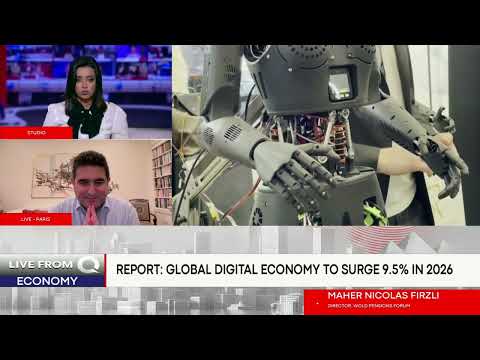 Qatari firm to invest $200M in Sokhna aviation fuel project| Economy