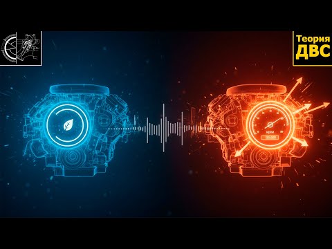 PODCAST: What are "economy mode" and "mid-range engine speed"?