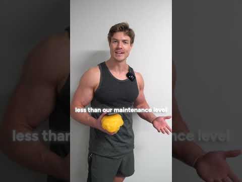 How To Lose Your Love Handles in 6 Weeks (save this)