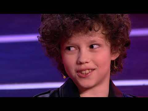 Лучше всех! Эпизод 65  Выпуск от 03 03 2019 1