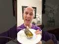 Healthiest Fish for Your Body!  Dr. Mandell