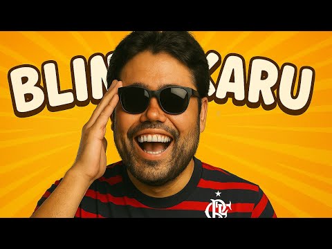 FANTASTIC TITLED TUESDAY WITH CRAZY ENDING!!