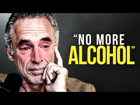 QUIT ALCOHOL MOTIVATION - One of The Most Eye Opening Motivational Videos Ever
