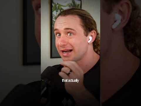 Why People Buy From People (Not Companies)