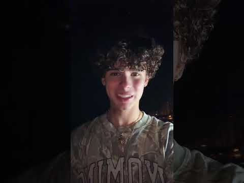 world full of lies.ππ #short #shorts #focisca