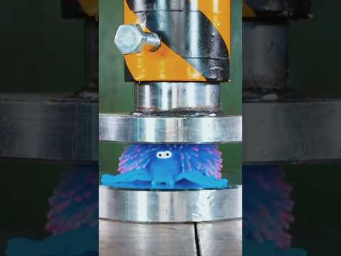 "When Things Line Up Too Perfectly 😍 | Satisfying Videos"#shorts #cleantok