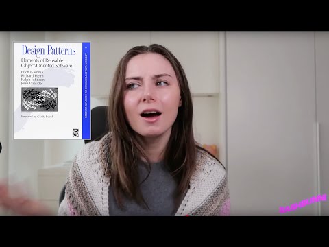 what it takes to be a self-taught software developer