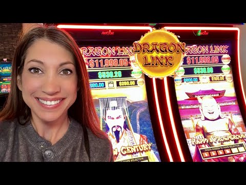 🎰 Early Morning slot play in Las Vegas