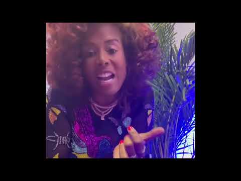 Kelis Responds to Beyonce Fans and Says Pharrell Took Her Publishing on Early Albums