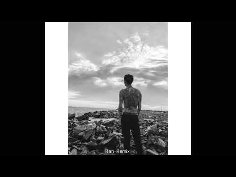 Nonstop 2K25💊អ្នកណាអោយអូនឃ្លាត x យំប្រាប់មេឃ x ប្រុសល្ងង់) ReMix 2025 boots, Tik Tok VIP SonG SaD💔💥🚬