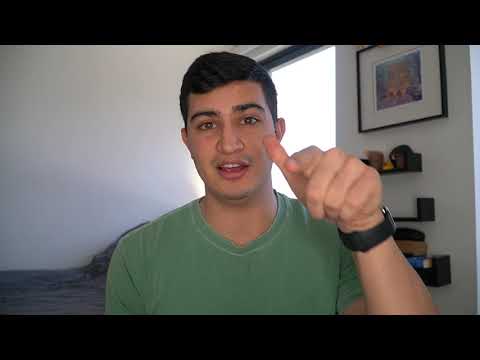 Verifying an Alien Dictionary