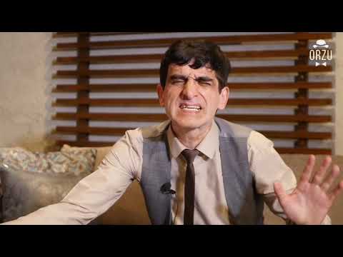 Ногуфтахо бо Хасан Чилла