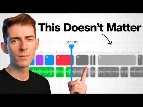 Why The Smartest Creators I Know Focus on Packaging, Not Content