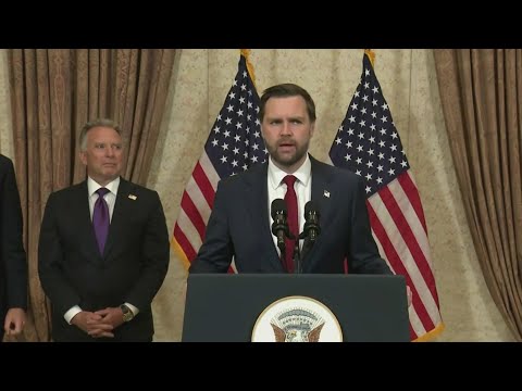 U.S.-Iran peace talks collapse without deal, officials say