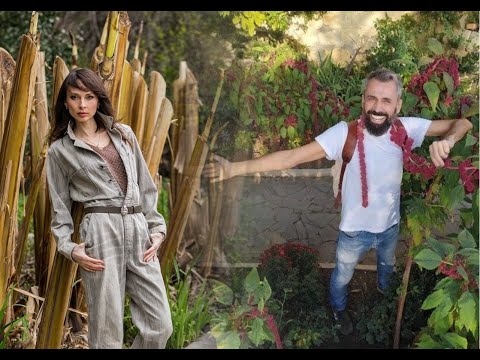 РАЗОБЛАЧЕНИЕ ТАЙН МИРА - АРТУР ПРАНАВА И ЮЛИЯ ФРАНЦ