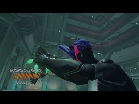 Overwatch_202602181812*