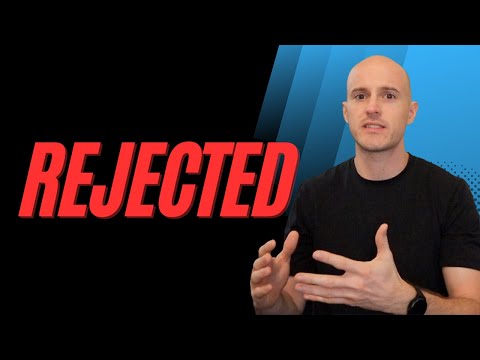 5 Tech Sales Interview Mistakes That Cost You The Job