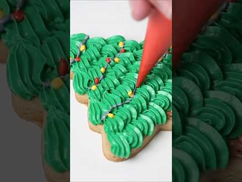 #royalicing #royalicingcookies #howtodecoratecookies