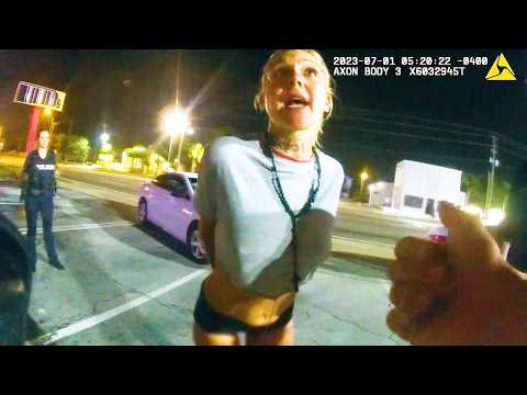 Is This The Face of a Killer?