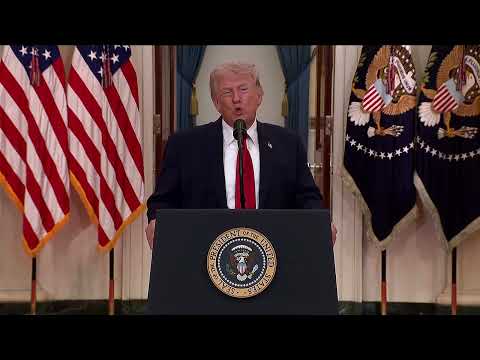 World anxious to open Hormuz, oil prices rise