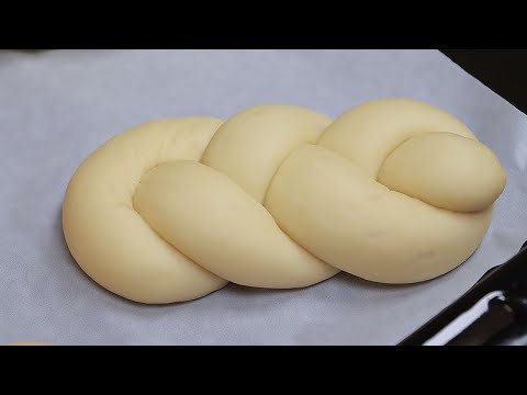 Französisches Restaurantgeheimnis ❗ Ein Trick, den nur Omas kennen