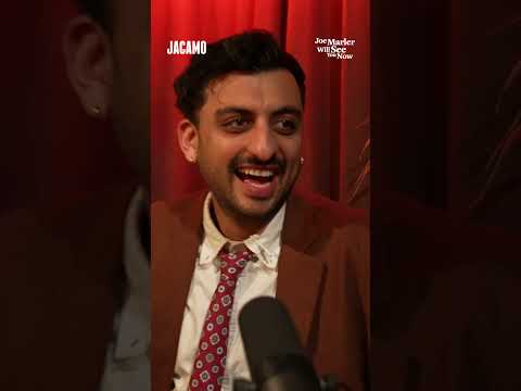 "So s*** features heavily in the military..."