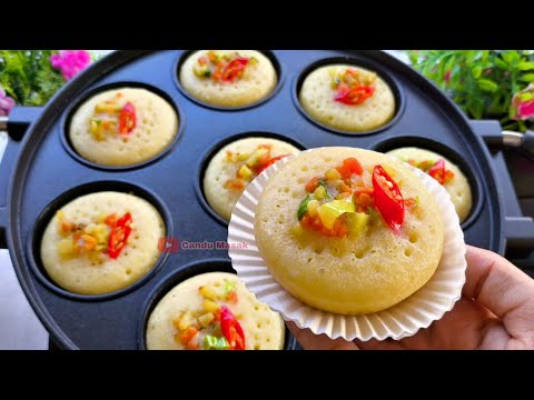 FIX THIS IS SO DELICIOUS‼️THE LATEST VERSION WITH A SAVORY TASTE THAT MANY PEOPLE LIKE, IT'S SOLD...