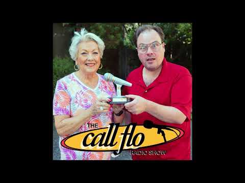 County Updates, Emergency Services & Holiday Calls | The Call Flo Show! December 15, 2025