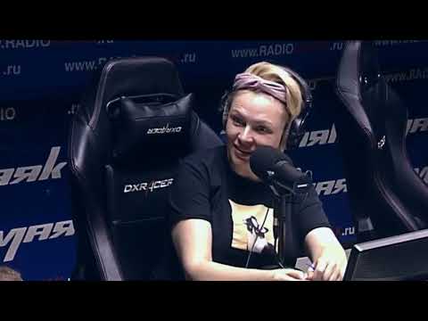 📁 The Power of Imagination in Men | June 19, 2019 | #116