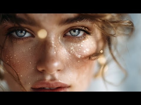 Я Свет ✨ 8 Исцеляющих Песен на позитивных установках, которые Исцеляют Душу и Наполняют Светом