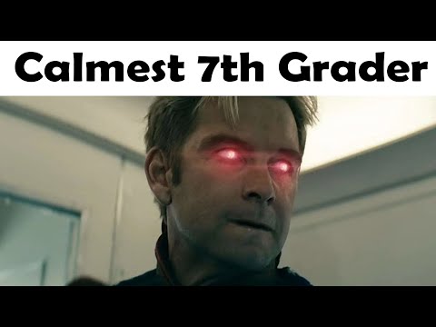 Grade Slander 2