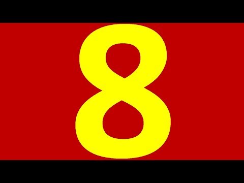 ИСПАНСКИЙ ЯЗЫК ДО АВТОМАТИЗМА. УРОК 8 ИСПАНСКИЙ ЯЗЫК С НУЛЯ ДЛЯ НАЧИНАЮЩИХ. УРОКИ ИСПАНСКОГО ЯЗЫКА