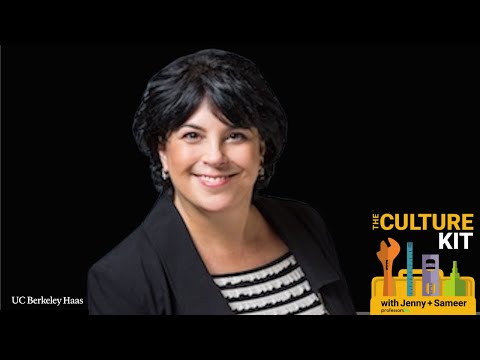 The Dishwasher Divide: How to Decode Tight and Loose Cultures