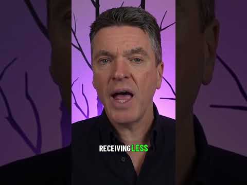 RUSSIAN Revenue Crashing