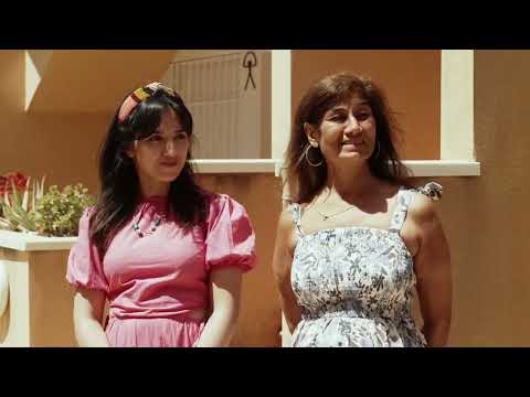 A Place in the Sun | Ushma’s £67K First-Time Home Hunt on Spain’s Costa Almería 🇪🇸☀️